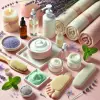 Foot care 