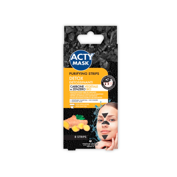 ACTY MASK Purifyng Strips Detox.png