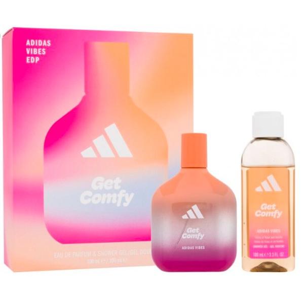 Adidas Get Comfy EDP 100ml set.jpg