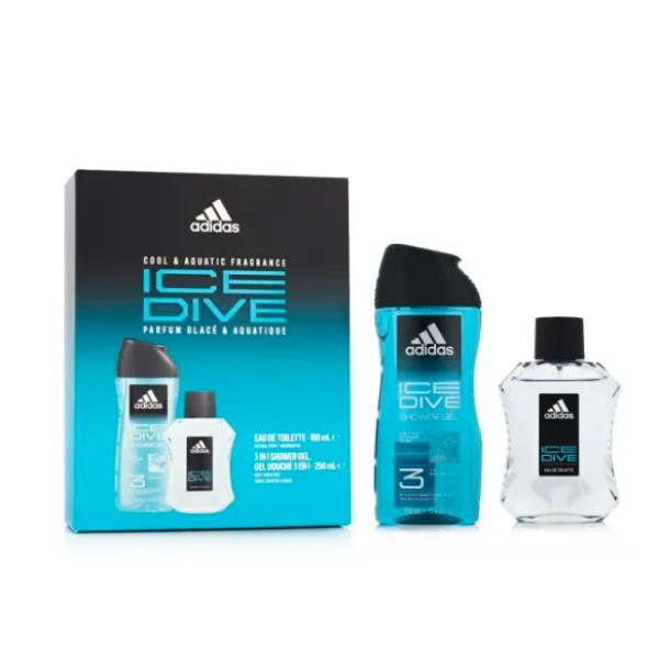 Adidas Ice Dive EDT 100ml.jpg