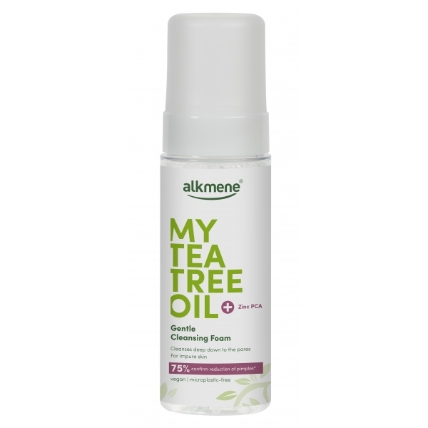 Alkmene My Tea Tree Oil Cleansing Foam.jpg