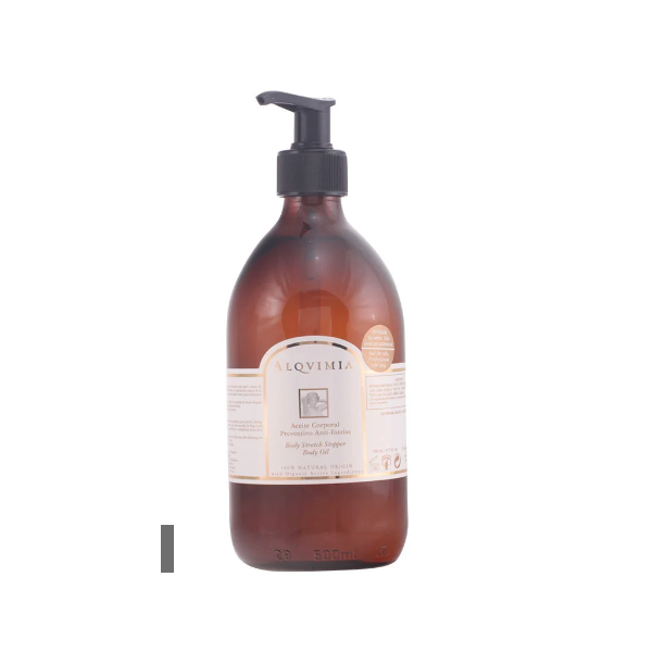 Alqvimia Anti-Stretch body oil 500ml.png