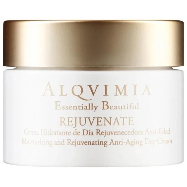 Alqvimia Essentially Beautiful rejuvenating cream 50ml.jpg