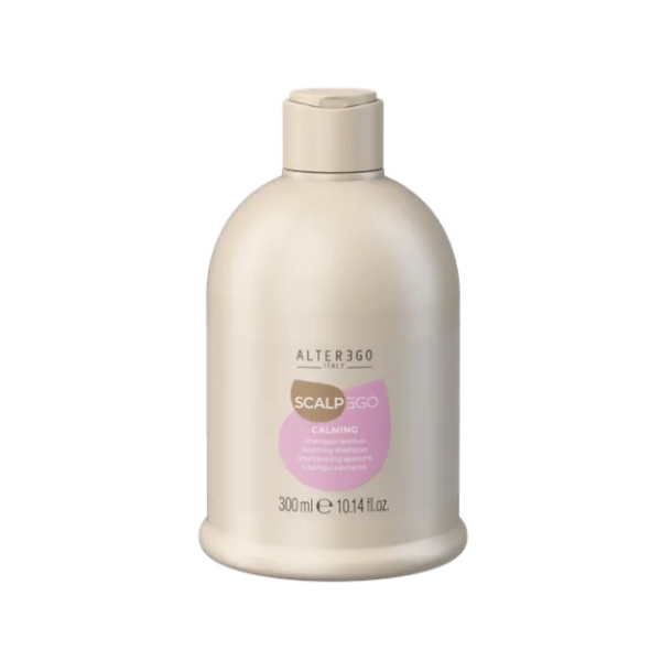 Alter Ego Italy Egoline Scalpego Calming Shampoo.jpg