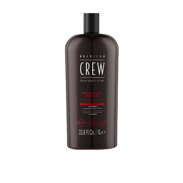 American Crew Anti-Hairloss shampoo 1000ml.png