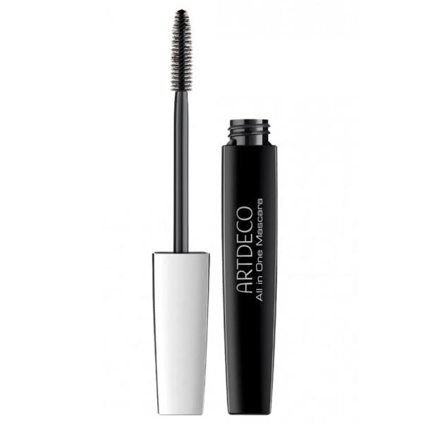 Artdeco All In One Mascara.jpg