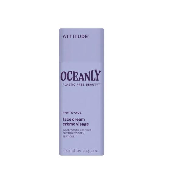 Attitude Oceanly Phyto- Age Face Cream.jpg