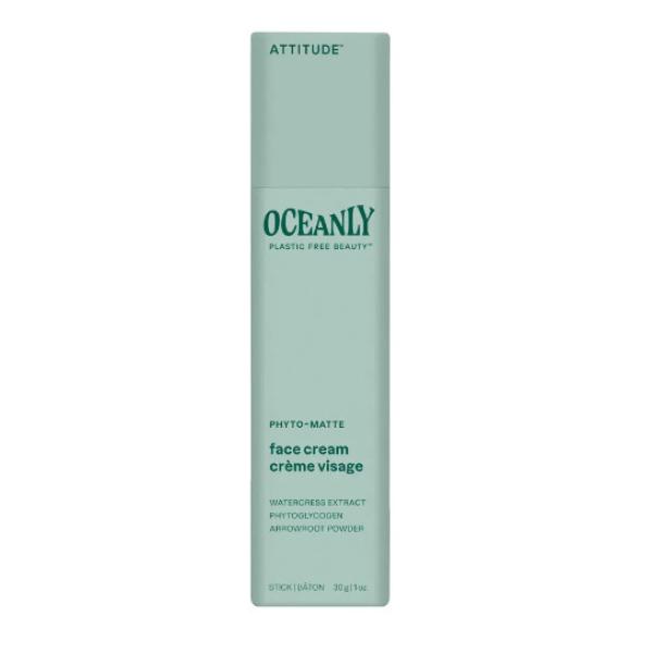 Attitude Oceanly Phyto- Matte Face Cream.jpg