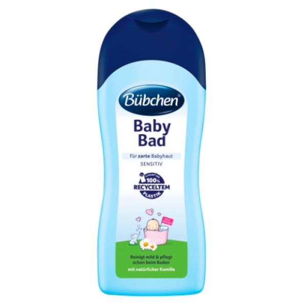 Bübchen baby bath.jpg