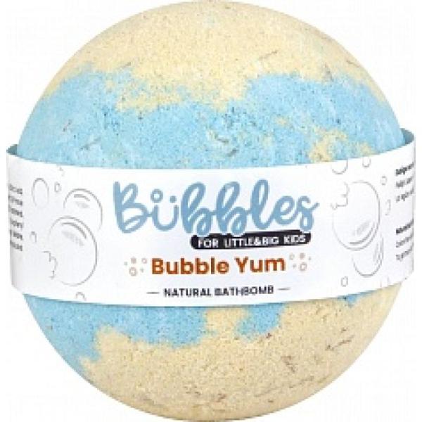 BUBBLES Vannipall Bubble Yum 115g.jpg