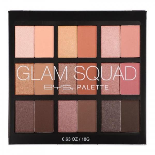 BYS Palette Glam Squad 18pc.jpg