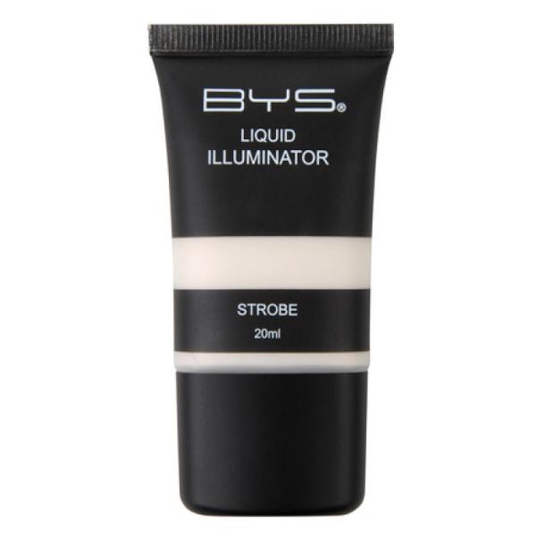 BYS Särakreem Liquid Illuminator Strobe.jpg