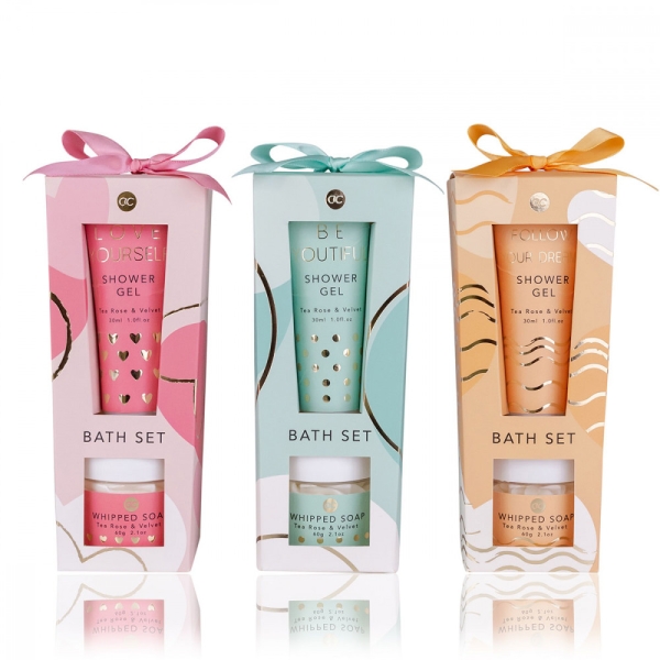 Bath set BEAUTY TREATS in a gift box.jpg