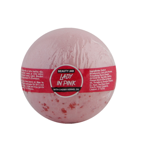 Beauty Jar Vannipall Lady In Pink 150g.png