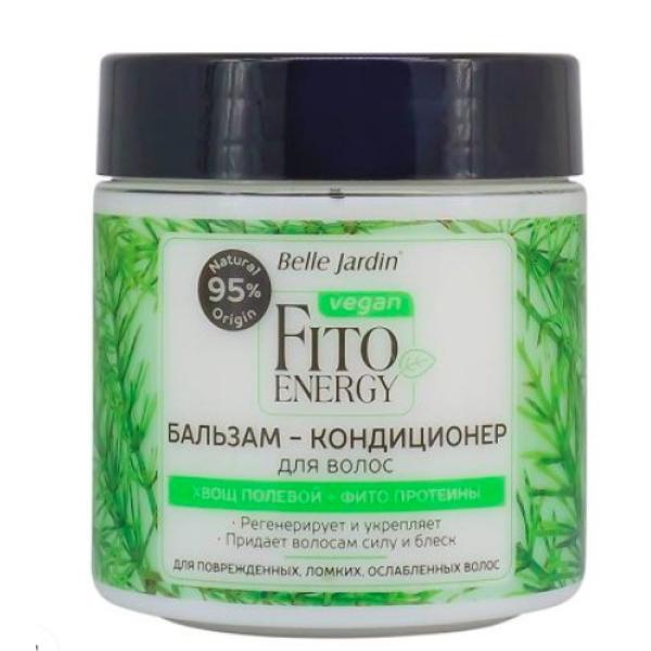 Belle Jardin Vegan Fito Energy  kartee.jpg