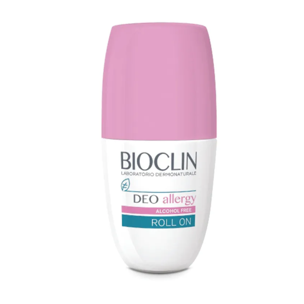 Bioclin Deo Allergy Roll-On.png