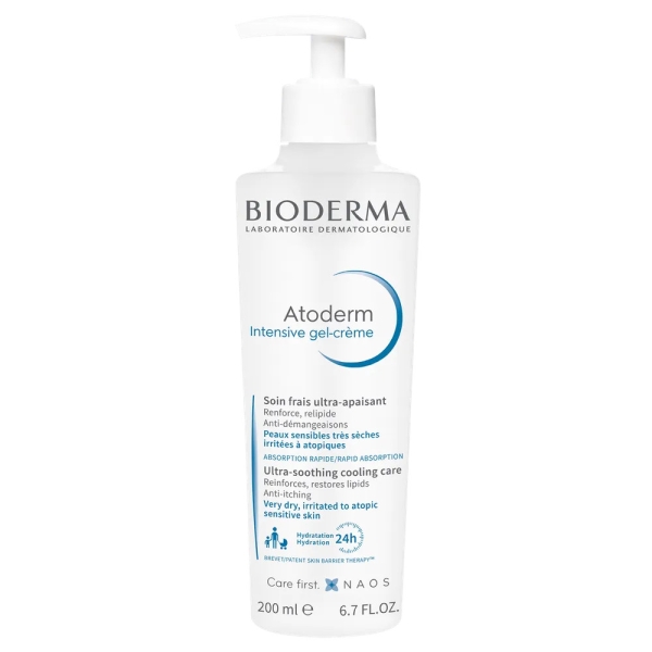 Bioderma Atoderm Intensive Gel Cream.jpg