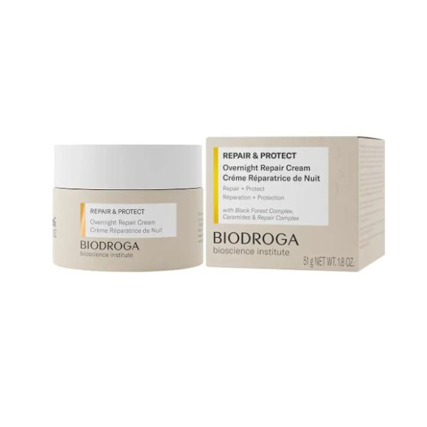 Biodroga Repair & Protect Overnight Repair Cream.jpg