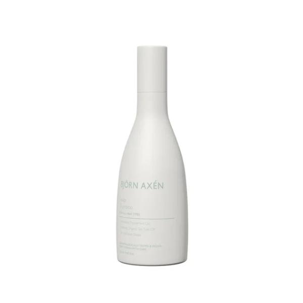 Bjorn Axen Scalp Shampoo 250ml.jpg