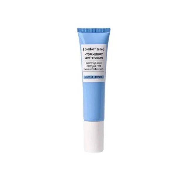 Comfort Zone Hydramemory Depuff Eye Cream 15 ml.png