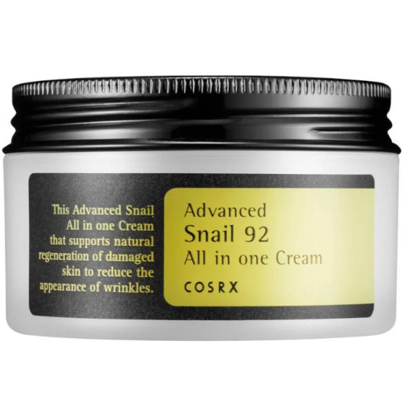 Cosrx Advanced Snail 92 All In One Cream.jpg