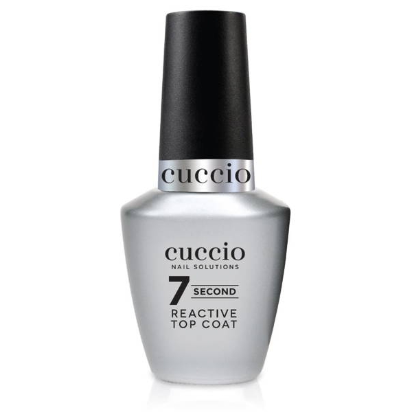 Cuccio 7-Second Reactive Topcoat.jpg