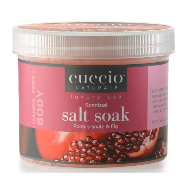 Cuccio Scentual Salt Soak Pomegranate & Fig.png