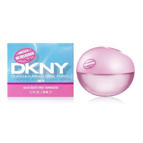 DKNY Be Delicious Pool Party Mai Tai.jpg