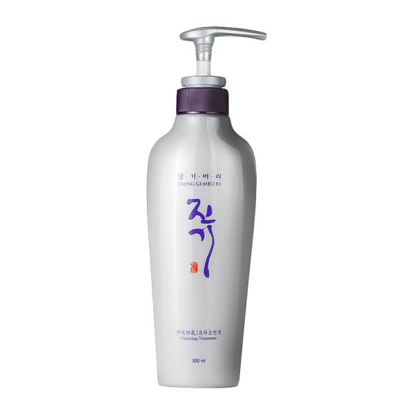 Daeng Gi Meo Ri Vitalizing Treatment 300 ml.png