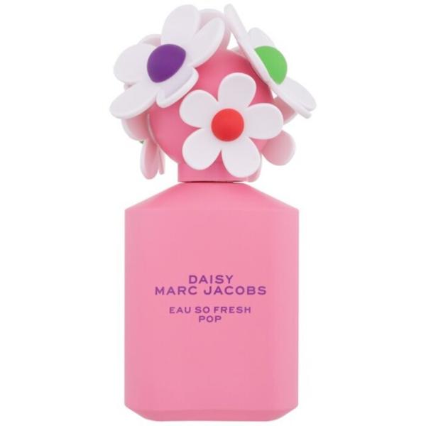 Daisy Marc Jacobs Eau So Fresh Pop EdT 75ml.jpg