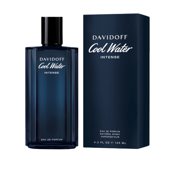 Davidoff Cool Water Intense EDP 125 ml.png