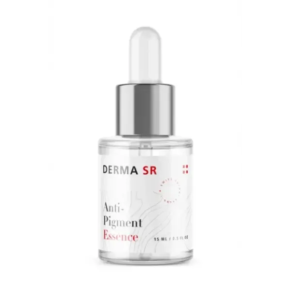 Derma SR Anti-Pigment Essence 15 ml.webp