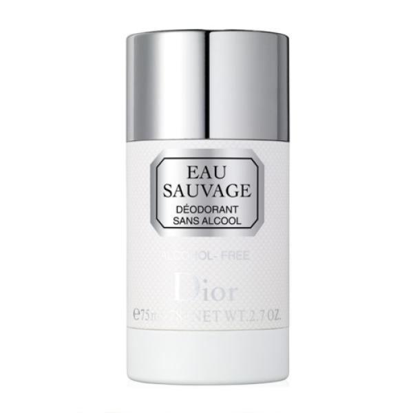 Dior Deodorant Dior Eau Sauvage 75 ml.jpg