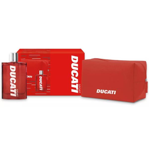 Ducati Ducati Sport EDT 100ml set.jpg