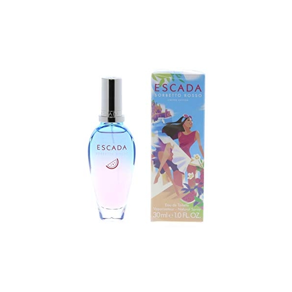 ESCADA Sorbetto Rosso EDT.jpg