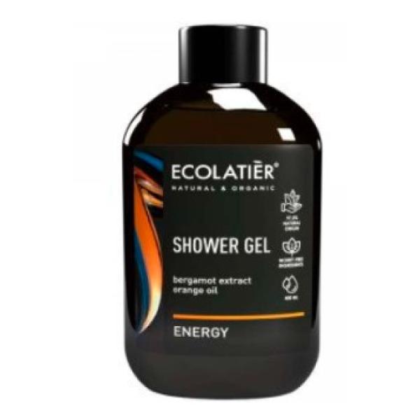 Ecolatier power dushigeel Energy 400 ml.jpg