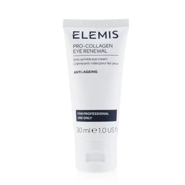 Elemis Pro-Collagen Eye Renewal eye cream 30ml.webp