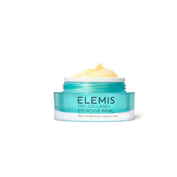 Elemis Pro-Collagen Eye Revive mask 15ml.png