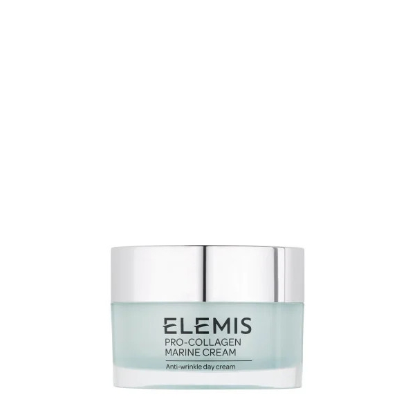 Elemis Pro-Collagen Marine cream 30ml.jpg