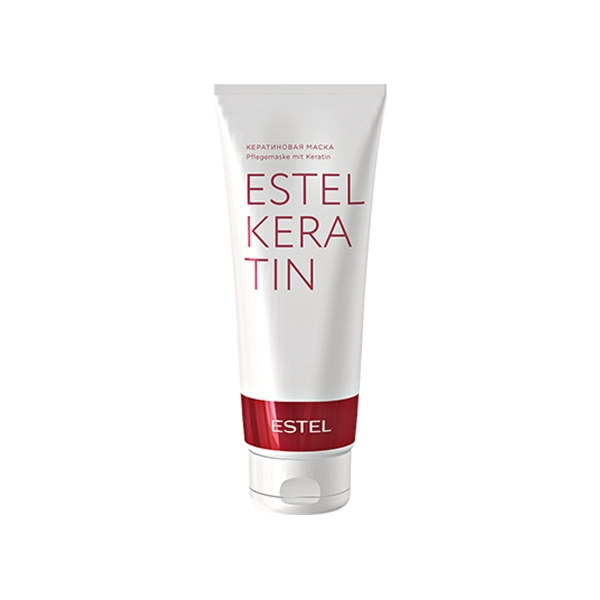 Estel Keratin Hair Mask Keratiin-mask.jpg