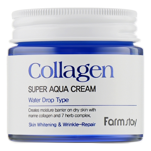 FarmStay Collagen Super Aqua Cream 80 ml.png