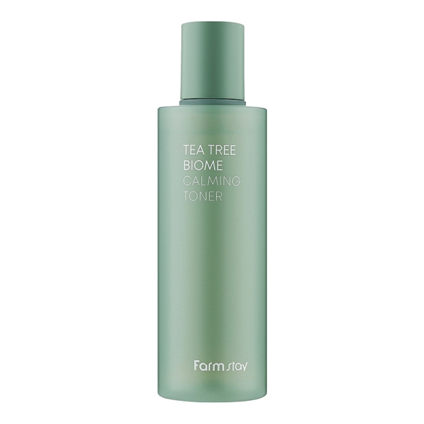 FarmStay Tea Tree Biome Calming Toner 200 ml.png