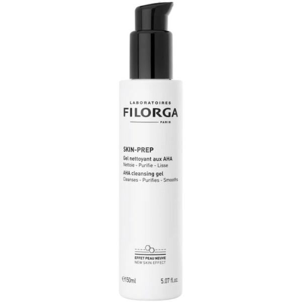 Filorga Aha Cleansing Gel.jpg