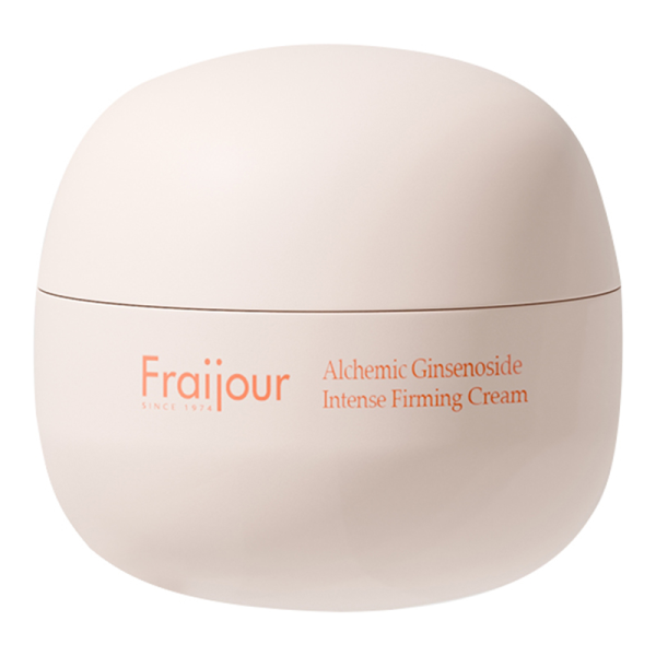 Fraijour Alchemic Ginsenoside Intense Firming Cream 50 ml.png