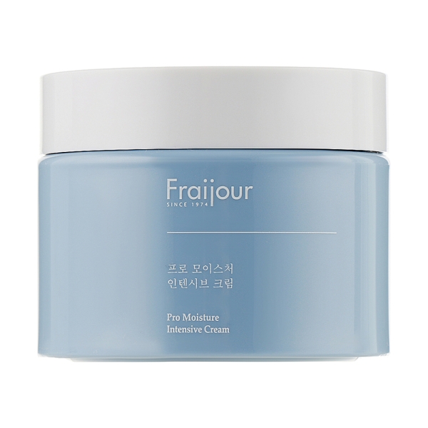 Fraijour Pro-moisture intensive cream 50 ml.png