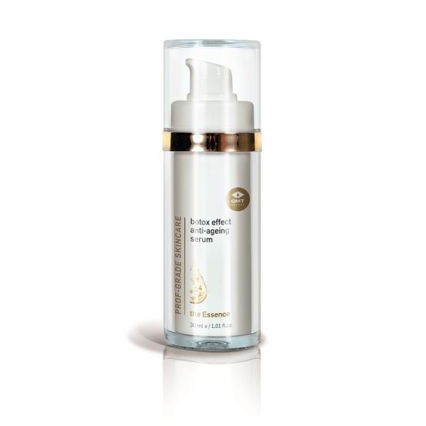 GMT Beauty The Essence Botox Effect Anti-Ageing Serum.jpg