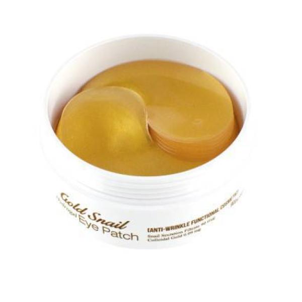 GOLD SNAIL HYDROGEL EYE PATCH.jpg