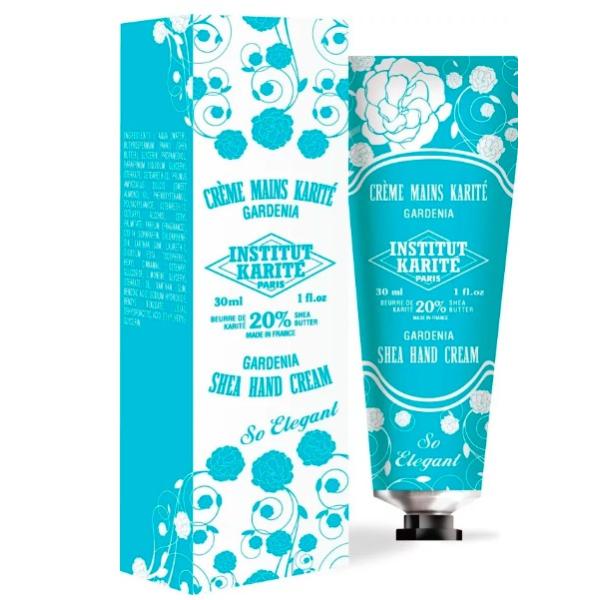 Gardenia hand cream 30ml with case.jpg