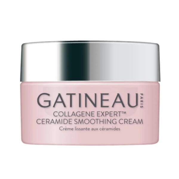 Gatineau Collagene Expert Ceramide Smoothing Cream.jpg