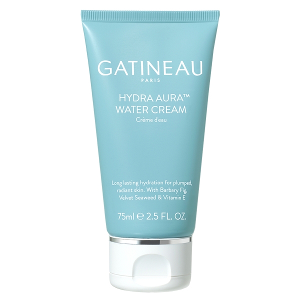 Gatineau Hydra Aura Eclat Water Cream.jpg